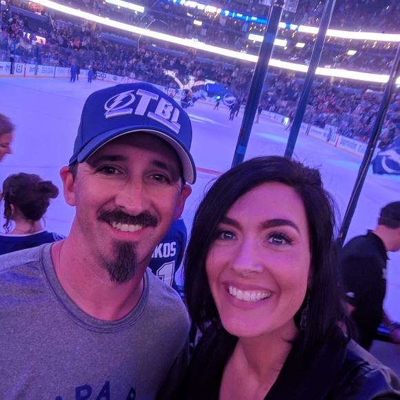 Meet your Posher, Angela - Picture 4 of 8